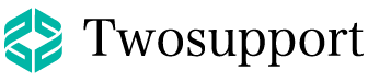 株式会社Twosupport